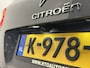 Citroën C5 Aircross 1.2 PureTech Business Plus CAMERA LEER CARPLAY NAVI ECC ADAPTIEF CRUISE.