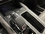 Citroën C5 Aircross 1.2 PureTech Business Plus CAMERA LEER CARPLAY NAVI ECC ADAPTIEF CRUISE.