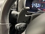 Citroën C5 Aircross 1.2 PureTech Business Plus CAMERA LEER CARPLAY NAVI ECC ADAPTIEF CRUISE.