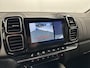Citroën C5 Aircross 1.2 PureTech Business Plus CAMERA LEER CARPLAY NAVI ECC ADAPTIEF CRUISE.