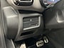 Citroën C5 Aircross 1.2 PureTech Business Plus CAMERA LEER CARPLAY NAVI ECC ADAPTIEF CRUISE.