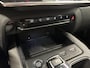 Citroën C5 Aircross 1.2 PureTech Business Plus CAMERA LEER CARPLAY NAVI ECC ADAPTIEF CRUISE.