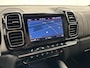Citroën C5 Aircross 1.2 PureTech Business Plus CAMERA LEER CARPLAY NAVI ECC ADAPTIEF CRUISE.