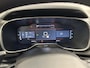 Citroën C5 Aircross 1.2 PureTech Business Plus CAMERA LEER CARPLAY NAVI ECC ADAPTIEF CRUISE.