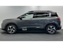 Citroën C5 Aircross 1.2 PureTech Business Plus CAMERA LEER CARPLAY NAVI ECC ADAPTIEF CRUISE.