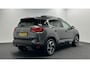 Citroën C5 Aircross 1.2 PureTech Business Plus CAMERA LEER CARPLAY NAVI ECC ADAPTIEF CRUISE.