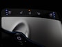 Kia EV6 GT-Line 77.4 kWh | SOH 95,1% | Panoramadak | Memory | Stuur/stoel verwarming | Stoel ventilatie| Meridian sound | Adaptive cruise | Head-up | Carplay | Sfeerverlichting | 360 camera | Park assist