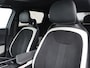 Kia EV6 GT-Line 77.4 kWh | SOH 95,1% | Panoramadak | Memory | Stuur/stoel verwarming | Stoel ventilatie| Meridian sound | Adaptive cruise | Head-up | Carplay | Sfeerverlichting | 360 camera | Park assist