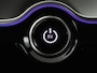 Kia EV6 GT-Line 77.4 kWh | SOH 95,1% | Panoramadak | Memory | Stuur/stoel verwarming | Stoel ventilatie| Meridian sound | Adaptive cruise | Head-up | Carplay | Sfeerverlichting | 360 camera | Park assist