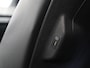 Kia EV6 GT-Line 77.4 kWh | SOH 95,1% | Panoramadak | Memory | Stuur/stoel verwarming | Stoel ventilatie| Meridian sound | Adaptive cruise | Head-up | Carplay | Sfeerverlichting | 360 camera | Park assist