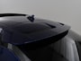 Kia EV6 GT-Line 77.4 kWh | SOH 95,1% | Panoramadak | Memory | Stuur/stoel verwarming | Stoel ventilatie| Meridian sound | Adaptive cruise | Head-up | Carplay | Sfeerverlichting | 360 camera | Park assist