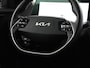 Kia EV6 GT-Line 77.4 kWh | SOH 95,1% | Panoramadak | Memory | Stuur/stoel verwarming | Stoel ventilatie| Meridian sound | Adaptive cruise | Head-up | Carplay | Sfeerverlichting | 360 camera | Park assist