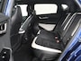 Kia EV6 GT-Line 77.4 kWh | SOH 95,1% | Panoramadak | Memory | Stuur/stoel verwarming | Stoel ventilatie| Meridian sound | Adaptive cruise | Head-up | Carplay | Sfeerverlichting | 360 camera | Park assist