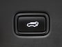 Kia EV6 GT-Line 77.4 kWh | SOH 95,1% | Panoramadak | Memory | Stuur/stoel verwarming | Stoel ventilatie| Meridian sound | Adaptive cruise | Head-up | Carplay | Sfeerverlichting | 360 camera | Park assist