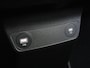 Kia EV6 GT-Line 77.4 kWh | SOH 95,1% | Panoramadak | Memory | Stuur/stoel verwarming | Stoel ventilatie| Meridian sound | Adaptive cruise | Head-up | Carplay | Sfeerverlichting | 360 camera | Park assist