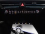Kia EV6 GT-Line 77.4 kWh | SOH 95,1% | Panoramadak | Memory | Stuur/stoel verwarming | Stoel ventilatie| Meridian sound | Adaptive cruise | Head-up | Carplay | Sfeerverlichting | 360 camera | Park assist