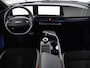 Kia EV6 GT-Line 77.4 kWh | SOH 95,1% | Panoramadak | Memory | Stuur/stoel verwarming | Stoel ventilatie| Meridian sound | Adaptive cruise | Head-up | Carplay | Sfeerverlichting | 360 camera | Park assist