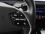 Kia EV6 GT-Line 77.4 kWh | SOH 95,1% | Panoramadak | Memory | Stuur/stoel verwarming | Stoel ventilatie| Meridian sound | Adaptive cruise | Head-up | Carplay | Sfeerverlichting | 360 camera | Park assist
