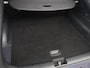 Kia EV6 GT-Line 77.4 kWh | SOH 95,1% | Panoramadak | Memory | Stuur/stoel verwarming | Stoel ventilatie| Meridian sound | Adaptive cruise | Head-up | Carplay | Sfeerverlichting | 360 camera | Park assist