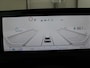 Kia EV6 GT-Line 77.4 kWh | SOH 95,1% | Panoramadak | Memory | Stuur/stoel verwarming | Stoel ventilatie| Meridian sound | Adaptive cruise | Head-up | Carplay | Sfeerverlichting | 360 camera | Park assist