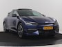 Kia EV6 GT-Line 77.4 kWh | SOH 95,1% | Panoramadak | Memory | Stuur/stoel verwarming | Stoel ventilatie| Meridian sound | Adaptive cruise | Head-up | Carplay | Sfeerverlichting | 360 camera | Park assist