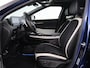 Kia EV6 GT-Line 77.4 kWh | SOH 95,1% | Panoramadak | Memory | Stuur/stoel verwarming | Stoel ventilatie| Meridian sound | Adaptive cruise | Head-up | Carplay | Sfeerverlichting | 360 camera | Park assist