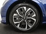 Kia EV6 GT-Line 77.4 kWh | SOH 95,1% | Panoramadak | Memory | Stuur/stoel verwarming | Stoel ventilatie| Meridian sound | Adaptive cruise | Head-up | Carplay | Sfeerverlichting | 360 camera | Park assist