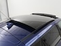 Kia EV6 GT-Line 77.4 kWh | SOH 95,1% | Panoramadak | Memory | Stuur/stoel verwarming | Stoel ventilatie| Meridian sound | Adaptive cruise | Head-up | Carplay | Sfeerverlichting | 360 camera | Park assist