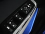 Kia EV6 GT-Line 77.4 kWh | SOH 95,1% | Panoramadak | Memory | Stuur/stoel verwarming | Stoel ventilatie| Meridian sound | Adaptive cruise | Head-up | Carplay | Sfeerverlichting | 360 camera | Park assist