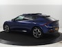 Kia EV6 GT-Line 77.4 kWh | SOH 95,1% | Panoramadak | Memory | Stuur/stoel verwarming | Stoel ventilatie| Meridian sound | Adaptive cruise | Head-up | Carplay | Sfeerverlichting | 360 camera | Park assist