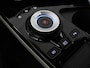 Kia EV6 GT-Line 77.4 kWh | SOH 95,1% | Panoramadak | Memory | Stuur/stoel verwarming | Stoel ventilatie| Meridian sound | Adaptive cruise | Head-up | Carplay | Sfeerverlichting | 360 camera | Park assist