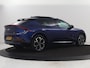 Kia EV6 GT-Line 77.4 kWh | SOH 95,1% | Panoramadak | Memory | Stuur/stoel verwarming | Stoel ventilatie| Meridian sound | Adaptive cruise | Head-up | Carplay | Sfeerverlichting | 360 camera | Park assist