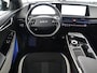 Kia EV6 GT-Line 77.4 kWh | SOH 95,1% | Panoramadak | Memory | Stuur/stoel verwarming | Stoel ventilatie| Meridian sound | Adaptive cruise | Head-up | Carplay | Sfeerverlichting | 360 camera | Park assist