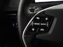Kia EV6 GT-Line 77.4 kWh | SOH 95,1% | Panoramadak | Memory | Stuur/stoel verwarming | Stoel ventilatie| Meridian sound | Adaptive cruise | Head-up | Carplay | Sfeerverlichting | 360 camera | Park assist