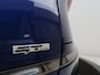 Kia EV6 GT-Line 77.4 kWh | SOH 95,1% | Panoramadak | Memory | Stuur/stoel verwarming | Stoel ventilatie| Meridian sound | Adaptive cruise | Head-up | Carplay | Sfeerverlichting | 360 camera | Park assist