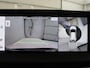 Kia EV6 GT-Line 77.4 kWh | SOH 95,1% | Panoramadak | Memory | Stuur/stoel verwarming | Stoel ventilatie| Meridian sound | Adaptive cruise | Head-up | Carplay | Sfeerverlichting | 360 camera | Park assist