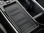 Kia EV6 GT-Line 77.4 kWh | SOH 95,1% | Panoramadak | Memory | Stuur/stoel verwarming | Stoel ventilatie| Meridian sound | Adaptive cruise | Head-up | Carplay | Sfeerverlichting | 360 camera | Park assist