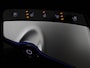Kia EV6 GT-Line 77.4 kWh | SOH 95,1% | Panoramadak | Memory | Stuur/stoel verwarming | Stoel ventilatie| Meridian sound | Adaptive cruise | Head-up | Carplay | Sfeerverlichting | 360 camera | Park assist