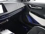 Kia EV6 GT-Line 77.4 kWh | SOH 95,1% | Panoramadak | Memory | Stuur/stoel verwarming | Stoel ventilatie| Meridian sound | Adaptive cruise | Head-up | Carplay | Sfeerverlichting | 360 camera | Park assist