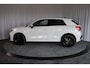 Audi Q2 35 TFS Autom, S-line , Virtual cockpit, Carplay, sfeerverl. Matrix! NAP!