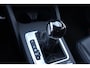 Audi Q2 35 TFS Autom, S-line , Virtual cockpit, Carplay, sfeerverl. Matrix! NAP!