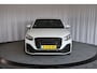 Audi Q2 35 TFS Autom, S-line , Virtual cockpit, Carplay, sfeerverl. Matrix! NAP!