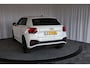 Audi Q2 35 TFS Autom, S-line , Virtual cockpit, Carplay, sfeerverl. Matrix! NAP!