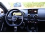 Audi Q2 35 TFS Autom, S-line , Virtual cockpit, Carplay, sfeerverl. Matrix! NAP!