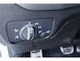 Audi Q2 35 TFS Autom, S-line , Virtual cockpit, Carplay, sfeerverl. Matrix! NAP!