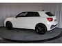 Audi Q2 35 TFS Autom, S-line , Virtual cockpit, Carplay, sfeerverl. Matrix! NAP!