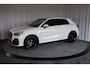 Audi Q2 35 TFS Autom, S-line , Virtual cockpit, Carplay, sfeerverl. Matrix! NAP!