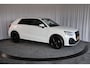 Audi Q2 35 TFS Autom, S-line , Virtual cockpit, Carplay, sfeerverl. Matrix! NAP!
