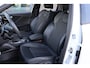 Audi Q2 35 TFS Autom, S-line , Virtual cockpit, Carplay, sfeerverl. Matrix! NAP!