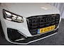 Audi Q2 35 TFS Autom, S-line , Virtual cockpit, Carplay, sfeerverl. Matrix! NAP!